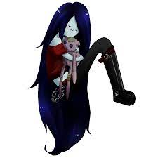 Adventure Time Marceline Flying Png Marceline Desenhos Hora De Aventura Fotografia Rosto