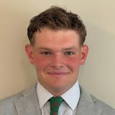 I'm proud to announce that I've officially earned my Class A Membership  with the PGA of America. I'm incredibly grateful for the mentors,  colleagues, and friends who supported me throughout the… |