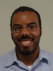 The AfricanaConnect Magazine