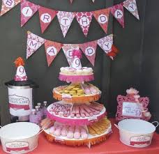 Birthday Party Ideas For 9 Year Old Daughter Hawaiian Party Birthday Party Ideas Photo 10 Of 25 Birthday Party Activities Hawaiian Party Hawaiian Birthday