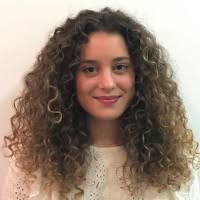 40+ "Basco" profiles