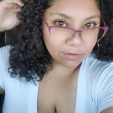 Wicked fans, specifically the folks who've seen the broadway plays and/or  read the books…curious question from someone who has only seen the movie  (and fell in love with it facefirst)… Nessarose's character…would