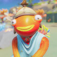 We would like to show you a description here but the site won't allow us. Pin On Fishstick Skin Memes Funny Wtf