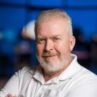 Russell Auger's Instagram, Twitter & Facebook