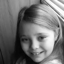 Barbara Pacetti (@pacetti_barbara)