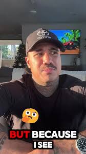 Unlock Your Drive with Powerful Entrepreneurial Inspiration