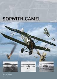 In the peanuts comic strip, snoopy pretends his doghouse is a sopwith camel, and pretends to fight the red baron with it. Sopwith Camel Air Vanguard Guttman Jon Smith Simon Dempsey Harry Chasemore Richard Bull Peter 9781780961767 Amazon Com Books