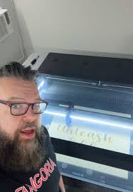 It’s been a few days, but we are down to the wire! Up at the prophouse  today working