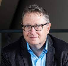 Stephen Dabbs's Instagram, Twitter & Facebook