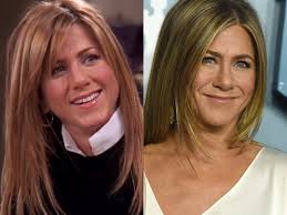 By clicking on submit below, you are certifying the following statements Rachel S Sister In Friends Actress