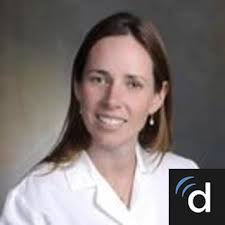 Dr. Karim R. Saab, MD