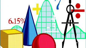 Maybe you would like to learn more about one of these? 10 Cara Hitung Cepat Dan Mudah Yang Tak Diajarkan Di Sekolah Tribun Jogja