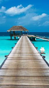 Feel free to send us your mikasa wallpaper, we will select the best ones and publish them on this page. Share This Beach Wallpaper For Iphone X 1242x2208 Wallpaper Teahub Io