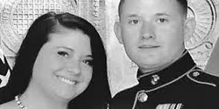 Hackett-Johnson engagement