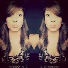 Stream Petra Ramos 1 music