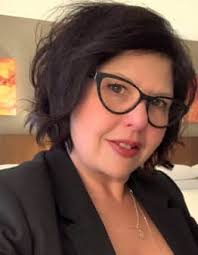 Syllabus of the course Pathophysiology for the Nurse Practitioner Summer