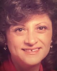 Ann Cariere Key Obituary (2025)