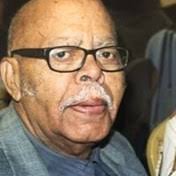 Search for Obituaries