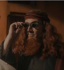 Gerard Butler and Michelle Monaghan Play Tapple