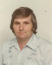 Bernice Miles, Jr. Obituary and Online Memorial (2025)