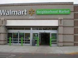 Boulder Grocery Store Boulder Real Estate News Boulder Real Estate Grocery Store Grocery