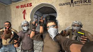 Последние твиты от cs:go (@csgo). Cs Go Anti Cheat To Start Blocking Some Third Party Software