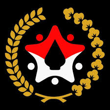 Logo Kemenko PMK