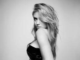 We did not find results for: Meet Leni Heidi Klum S Daughter And Emerging Supermodel Wwd