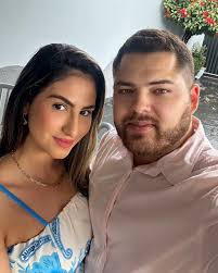 Mary Anne Clapp in people