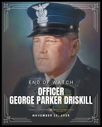 Fort Worth Police Department