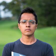 Computing for Computer Scientists