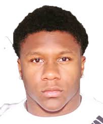 TOP 10: Stock Risers from Friday's Lutheran North-Trinity game