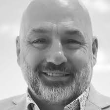 Wishing everyone a blessed Ramadan