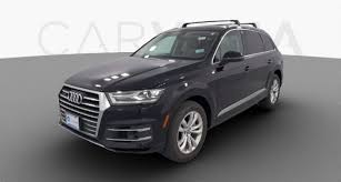 Image result for Orca Black 2016 Audi