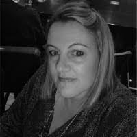 Tanya Webb's Instagram, Twitter & Facebook