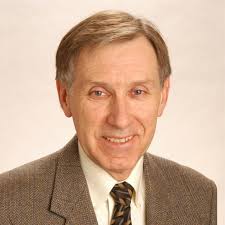 Two former YSU employees recognized with 2025 Heritage Award