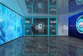 重庆公司网站制作手机排版软件app-南京财龙信息科技有限公司