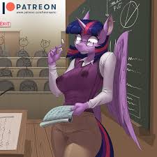 milk (sayori)  funny cocks & best free porn: r34, futanari, shemale,  hentai, femdom and fandom porn