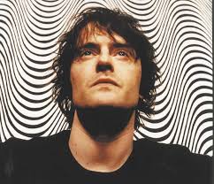 Spi Spiritualized