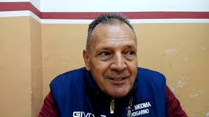Lee opiniones y publica la tuya para encontrar a los mejores médicos en españa. Esclusiva Intervista Video Ad Antonio Nucera Della Medma Rosarno Rc Sport