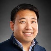 Memphis Tennis Association