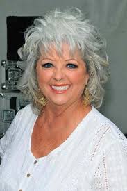 From short to longs hairstyles for women over 40, over 50 and over 60 to short, medium, and long styles for women of all ages with thin or thick hair. 104 Hottest Short Hairstyles For Women In 2021
