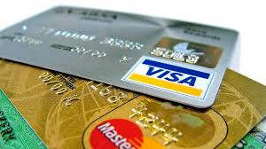 Request a balance transfer typically, the first step of doing a balance transfer is getting in touch with the issuer of the card to which you're moving debt and providing some information about the. 12 Tips On Transferring Credit Card Balances That You Won T Want To Miss
