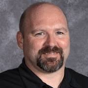 Gregory Seitz's Instagram, Twitter & Facebook