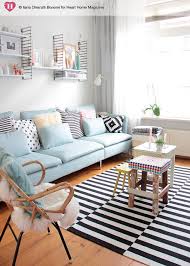 Pin By Bernard Enard On Decoration Home Living Room Pastel Interior Home Decor