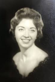 Marilyn Bee Huskey Obituary