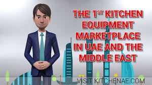 Office cast members supplies store near me chairs costco kitchen. Used Kitchen Equipment For Sale At Kitchen Arab Equipment Marketplace