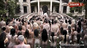 Free Mobile Porn Videos - Perverse Family - Innocent Community Service Girl  - 6084002 - VipTube.com