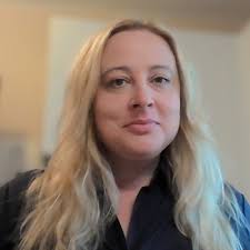 V sklopu priprav na vzpostavitev strateškega partnerstva z Univerza v  Mariboru smo v Leku Lendava gostili srečanje s predstavniki Fakultete za  strojništvo.