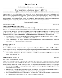 Writing a cv get's a lot easier using our cv maker. The 9 Best Cv Writing Services In 2020